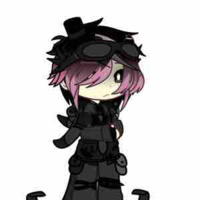 Hiha dark