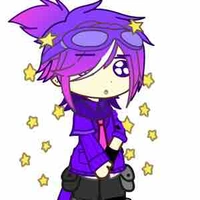 Hiha galaxy 