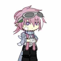 Hiha bnha