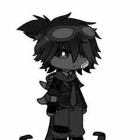 Hiha nightmare