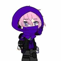 Hiha enderman