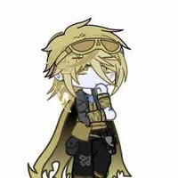 Hiha toxic 