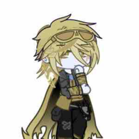 Hiha toxic 