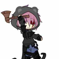 Hiha killer