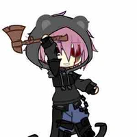 Hiha killer