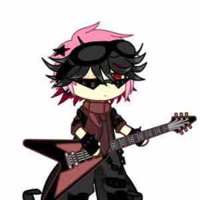 Hiha emo