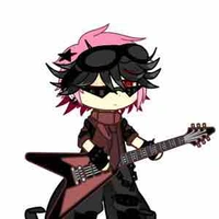 Hiha emo