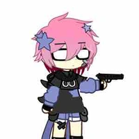 Hiha killer