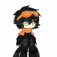 Hiha blackhole