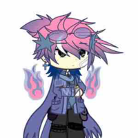 Hiha des 