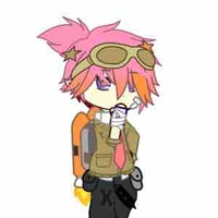 Hiha flames
