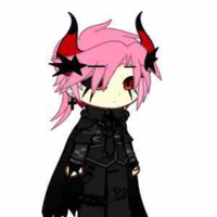 Evil