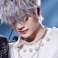 𝕹𝖌𝖚𝖞𝖊̂̃𝖓 𝕼𝖚𝖆𝖓𝖌 𝕬𝖓𝖍