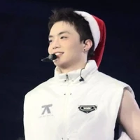 Đ𝖆̣̆𝖓𝖌 𝕿𝖍𝖆̀𝖓𝖍 𝕬𝖓