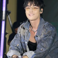 Đ𝖔̂̃ 𝕳𝖆̉𝖎 Đ𝖆̆𝖓𝖌