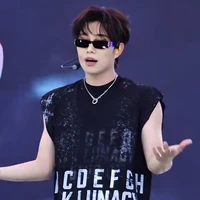 𝕿𝖗𝖆̂̀𝖓 Đ𝖆̆𝖓𝖌 𝕯𝖚̛𝖔̛𝖓𝖌