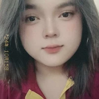 Yurin xinhh trai:)) 💕