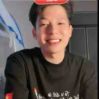 Phan Trọng Dương 