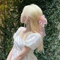 julynnciaaᯓᡣ𐭩