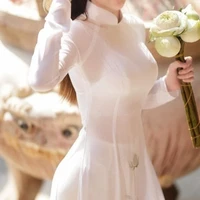 bà Trần