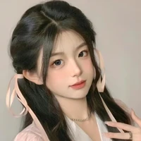 thiên kim họ Đỗ-Đỗ Ngọc Phương Linh