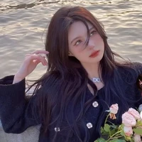 GVCN-Nguyễn Minh Phương