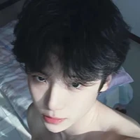 Nguyễn Văn Tuấn