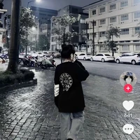 phu nhân-lý thiên kim