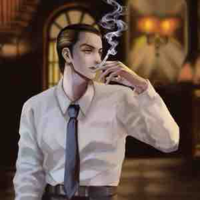 Akashi Takeomi