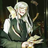 Kokonoi Hajime