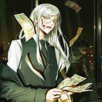 Kokonoi Hajime