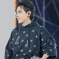 Lê Quang Hùng