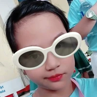 thiên thư