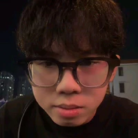 Nguyễn Hữu Đạt