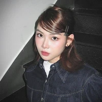 Ánh Sáng