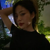 Hạnh Ngân