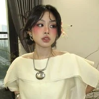 Phương Thảo