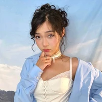 Linh Chi