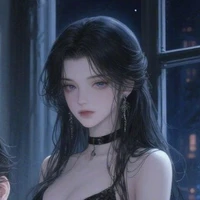 Mẹ cậu