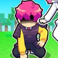 hiha