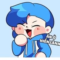huynoob