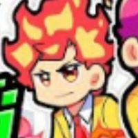 hiha flame