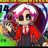 H1h404
