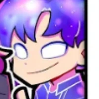 hiha galaxy