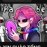 hiha beta