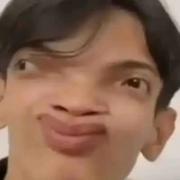 mn