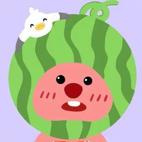 Vệ sĩ của NGUYỄN TỔNG