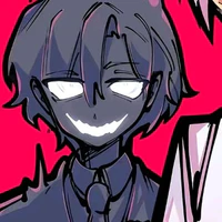 Nightmare