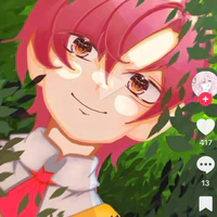 hiha