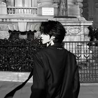 Ngạo Yếm Tông